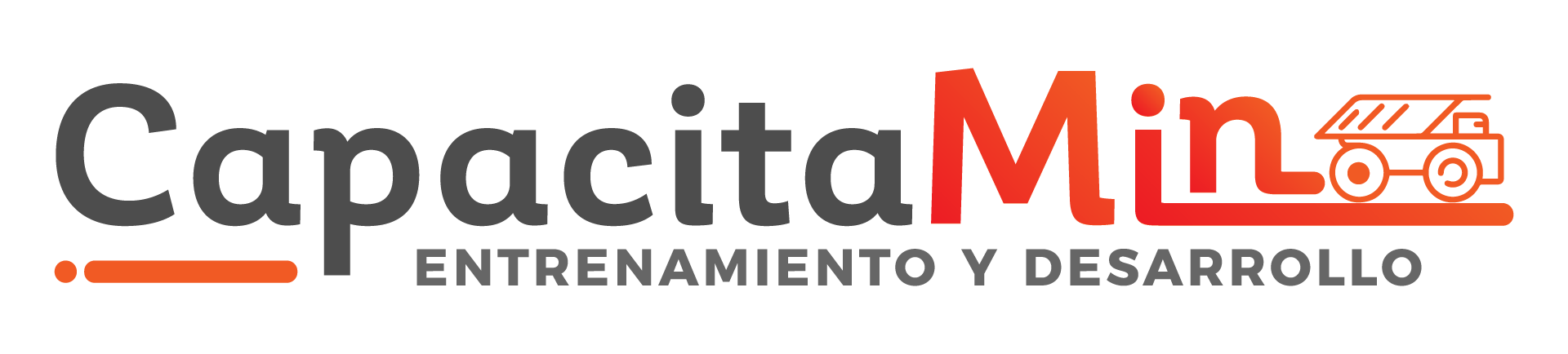 Aula virtual CAPACITAMIN OTEC